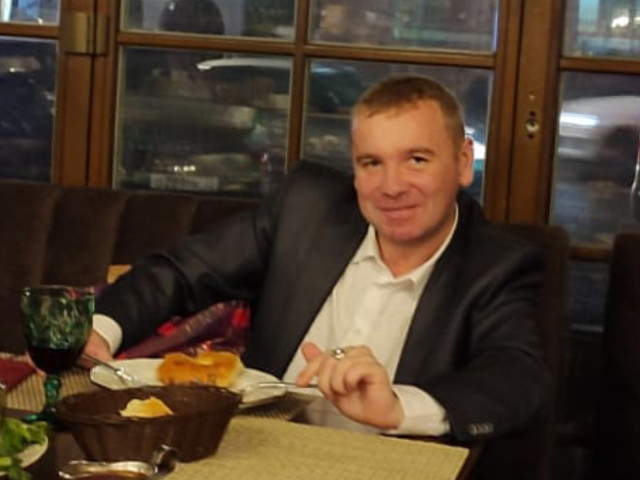 Александр, Москва, 38 лет, 4 фото. Познакомлюсь с женщиной для любви и серьезных отношений, брака и создания семьи, воспитания детей.  Анкета 780616. 