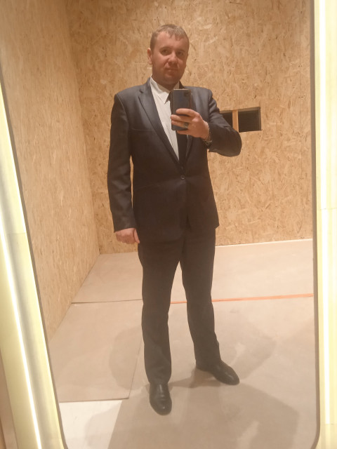 Александр, Россия, Москва. Фото на сайте ГдеПапа.Ру