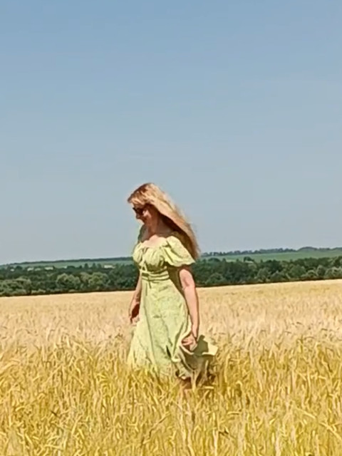 Анастасия, Россия, Энгельс. Фото на сайте ГдеПапа.Ру