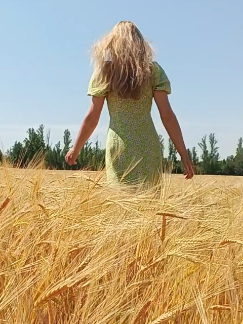 Анастасия, Россия, Энгельс. Фото на сайте ГдеПапа.Ру