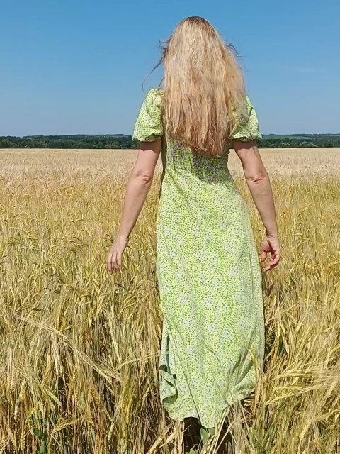 Анастасия, Россия, Энгельс. Фото на сайте ГдеПапа.Ру