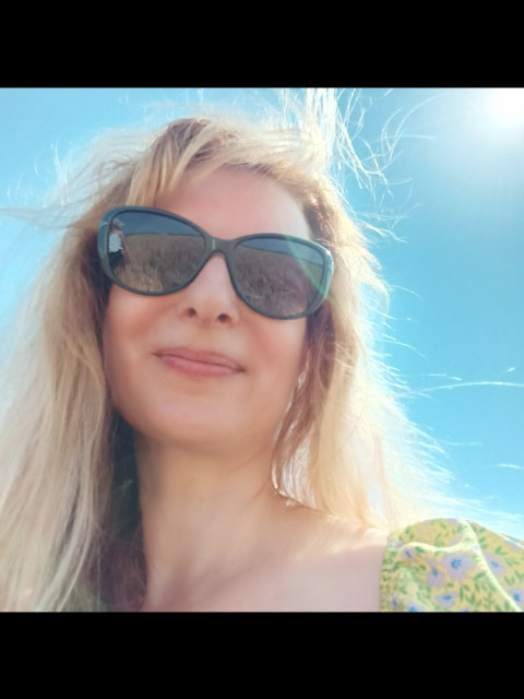 Анастасия, Россия, Энгельс. Фото на сайте ГдеПапа.Ру