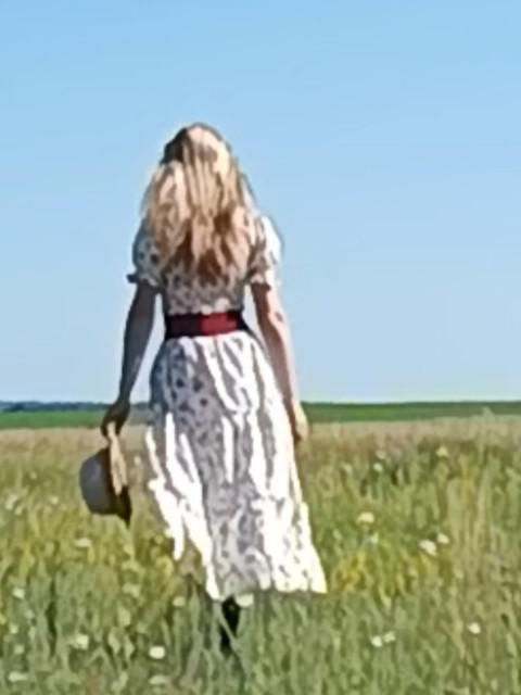 Анастасия, Россия, Энгельс. Фото на сайте ГдеПапа.Ру