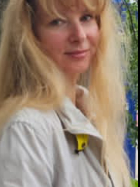 Анастасия, Россия, Энгельс, 48 лет, 1 ребенок. Ищу: Некурящий, не ниже и не младше меня. Схожие с моими интересы. Мудрый человек.  Анкета 780637. 