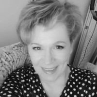 Светлана  Антонова, Россия, Санкт-Петербург, 58 лет