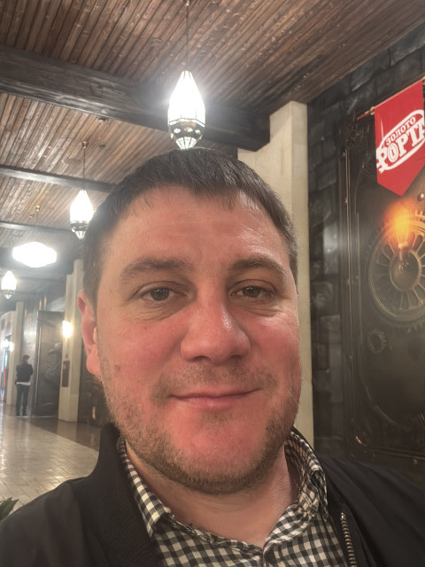 Андрей, Москва, 40 лет, 1 фото. Он ищет её: Отношения с человеком для души и взаимопонимания  Анкета 780700. 