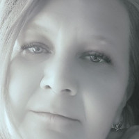 Елена Слободенюк, Россия, Тула, 50 лет