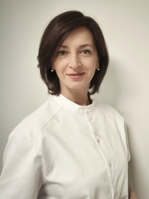 Марго, Москва, м. Славянский бульвар. Фото на сайте ГдеПапа.Ру