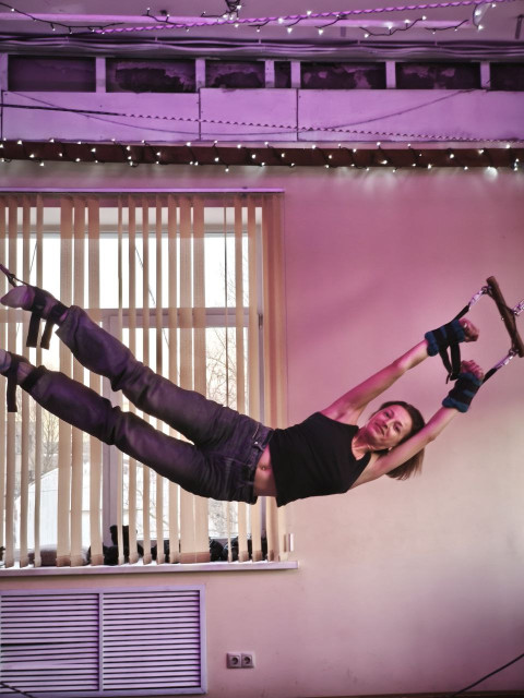 Марго, Москва, м. Славянский бульвар. Фото на сайте ГдеПапа.Ру