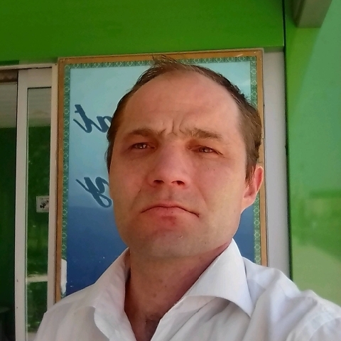 Alexsandr Agamirov, Туркменистан, Ашхабад, 48 лет, 1 ребенок. Хочу найти Пухленькую добро порядочную верную и надёжную чтоб раз и на всю жизнь. не пью, не женат, предпочитают пухленькую, добро порядочную, чтобы знать что тебя любят а, не только