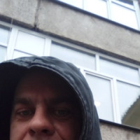 Владимир, Россия, Красноярск, 45 лет