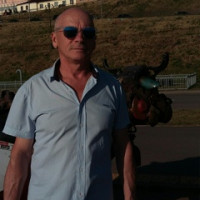 Равиль Касимов, Россия, Ижевск, 69 лет