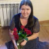 Евгения, 33, Россия, Новосибирск