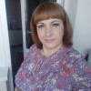 Ирина, 42, Россия, Новосибирск