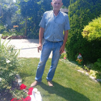 Игорь, Россия, Донецк, 58 лет