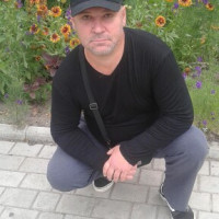 Сергей Шестаков, Россия, Макеевка, 55 лет