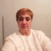 Елена, 53, Россия, Пермь