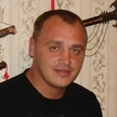 Олег Паничкин, 45, Россия, Калуга