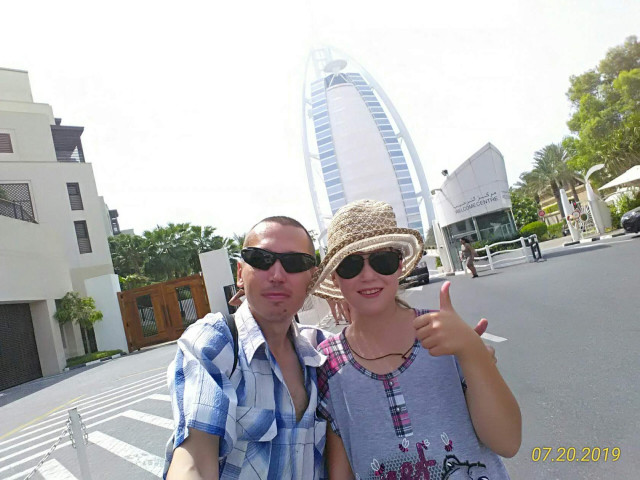 Александр, Россия, Нижний Новгород. Фото на сайте ГдеПапа.Ру