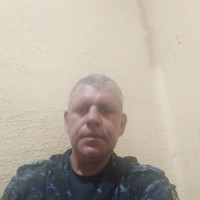 Ляшенко Антон, Россия, Луганск, 38 лет