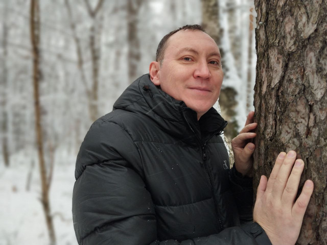 Алексей, Москва, м. Комсомольская, 37 лет, 2 ребенка. Он ищет её: Познакомлюсь с женщиной для любви и серьезных отношений, брака и создания семьи, воспитания детей.Ищу девушку для серьезных отношений. Можно с детьми.