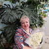 Марина, 52, Россия, Томск