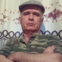 Мир, Россия, Уфа, 61 год