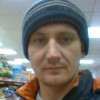 Алексей, 41, Россия, Вейделевка