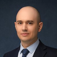 Дмитрий, Казахстан, Алматы, 36 лет