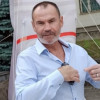 Андрей, 58, Россия, Пермь