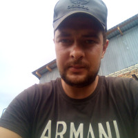 Александр, Россия, Белокуриха, 29 лет