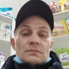 Witalij Gusarov, 48, Россия, Тольятти