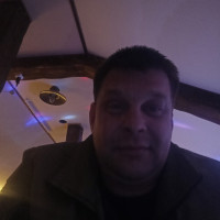 Андрей, Россия, Санкт-Петербург, 37 лет