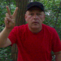 Геннадий, Россия, Севастополь, 55 лет