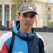 Марат Даминов, 31, Узбекистан, Карши