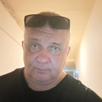 Игорь, Россия, Кемерово, 49 лет