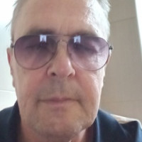 Евгений, Россия, Самара, 59 лет