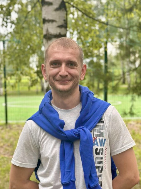 Евгений, Россия, Нижний Новгород, 41 год, 1 ребенок. Познакомлюсь с женщиной для рождения и воспитания совместных детей.  Анкета 781486. 