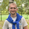 Евгений, 41, Россия, Нижний Новгород