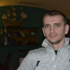 Евгений, 39, Россия, Нижний Новгород