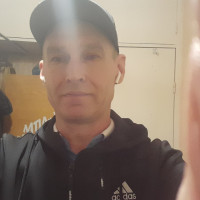 Алексей, Россия, Ижевск, 45 лет