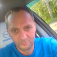 Андрей, Санкт-Петербург, м. Проспект Ветеранов, 48 лет