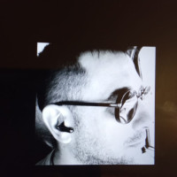 Роман, Россия, Калуга, 45 лет