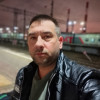 Роман, Россия, Калуга. Фотография 1833614