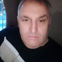 Виктор, Россия, Зеленоград, 56 лет