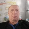 Александр Кошельков, 55, Россия, Нижний Новгород