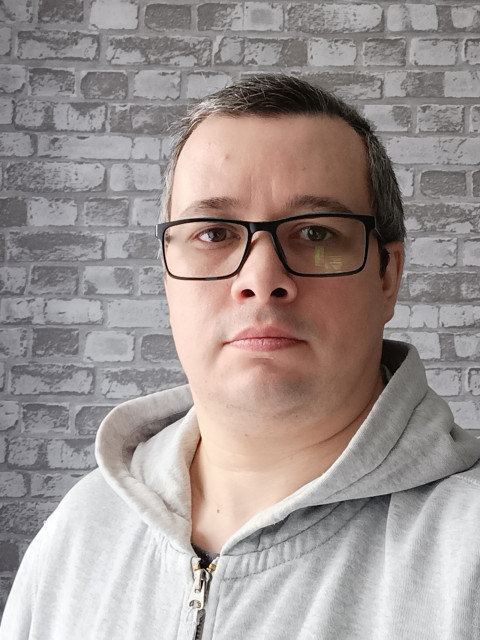 Дмитрий, Россия, Тольятти, 39 лет. Познакомлюсь с женщиной для любви и серьезных отношений, брака и создания семьи. Анкета 781662. 