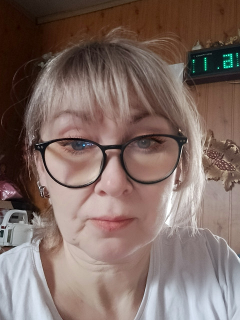 Зоя, Россия, Антрацит. Фото на сайте ГдеПапа.Ру