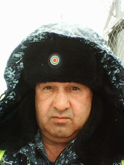 Ефим, Россия, Новосибирск, 54 года, 2 ребенка. Познакомлюсь с женщиной для отношений, отдыха на природе, общенияВоенный пенсионер, работаю, выносливый🤣