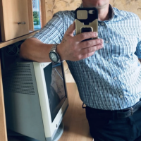 Максим, Россия, Чебоксары, 55 лет